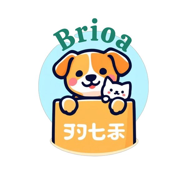Brioa